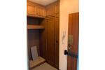 Etagenwohnung Ellerau - 4 Zimmer, 101 m&sup2;, 298.000&euro; | Angebot:26600972