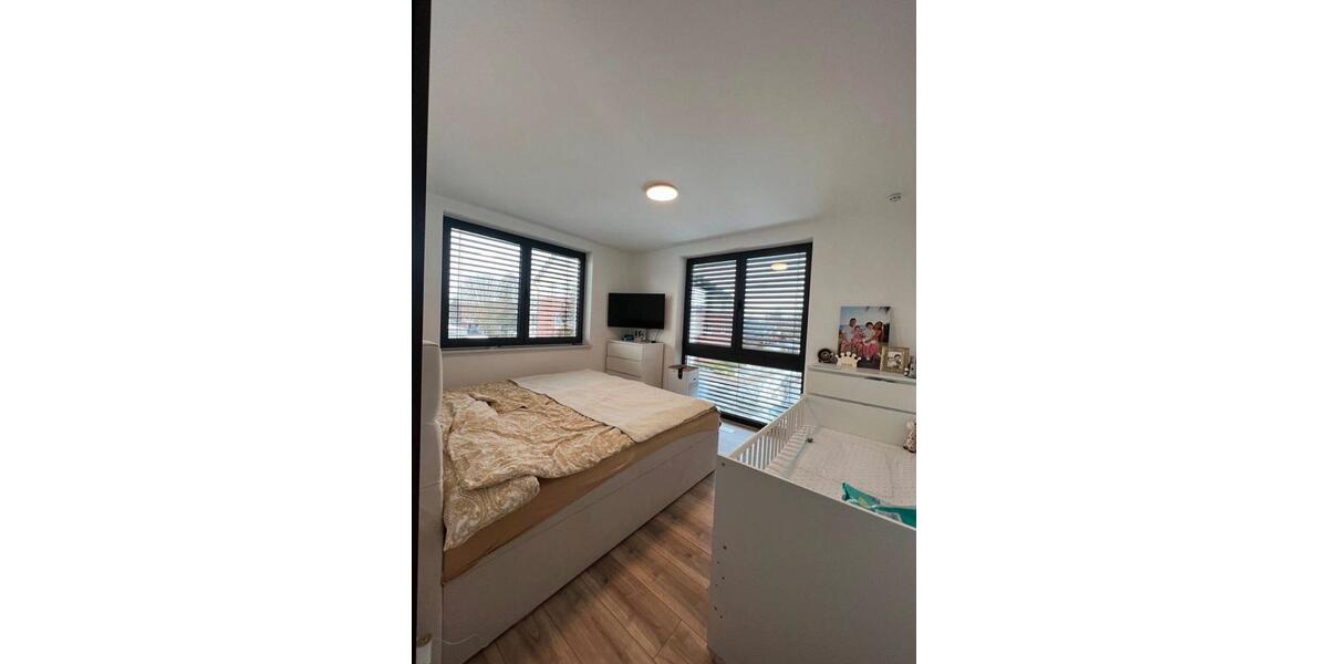 Mehrfamilienhaus, Wohnhaus Uetersen - 11 Zimmer, 340 m&sup2;, 1.199.000&euro; | Angebot:25611883