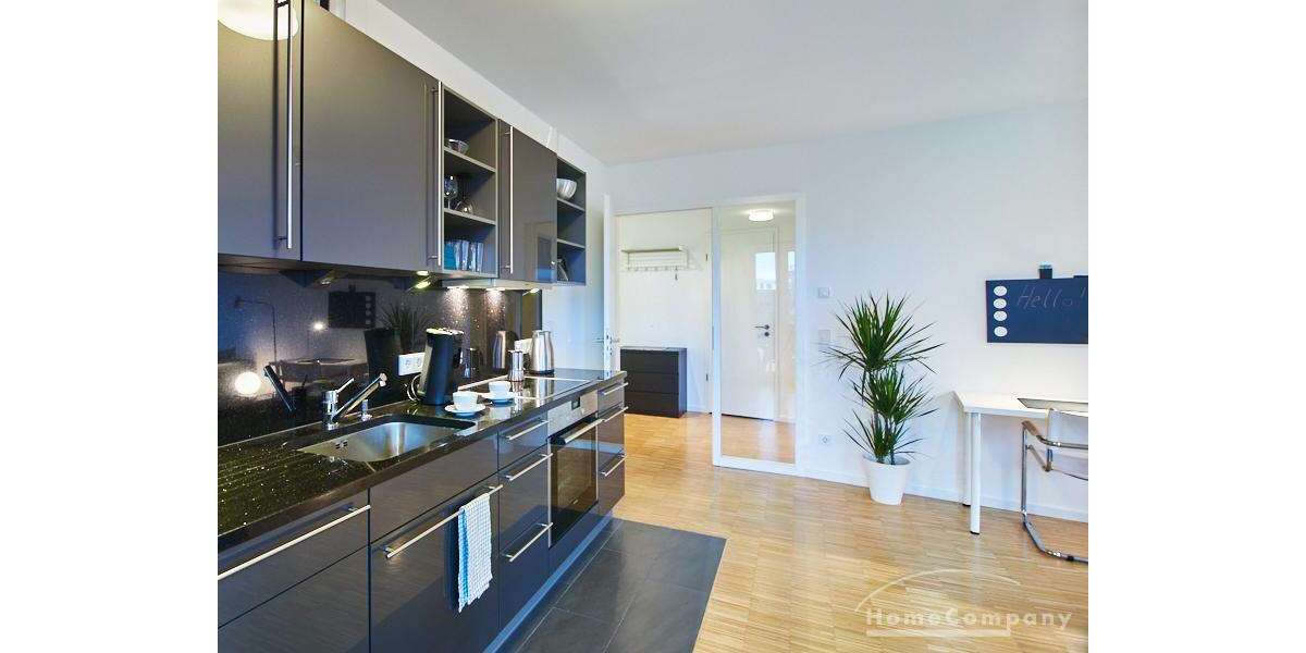 Zimmer Hamburg Ottensen - 2 Zimmer, 1.750&euro; | Angebot:10338115