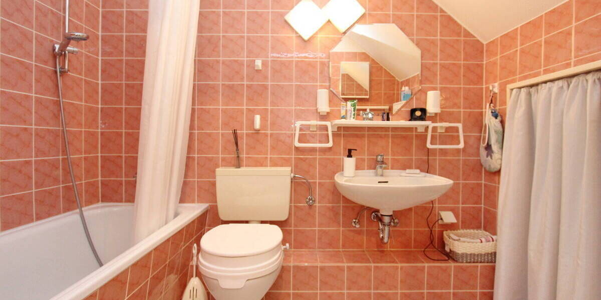 Einfamilienhaus Hamburg Schnelsen - 5 Zimmer, 143 m&sup2;, 649.000&euro; | Angebot:26028997