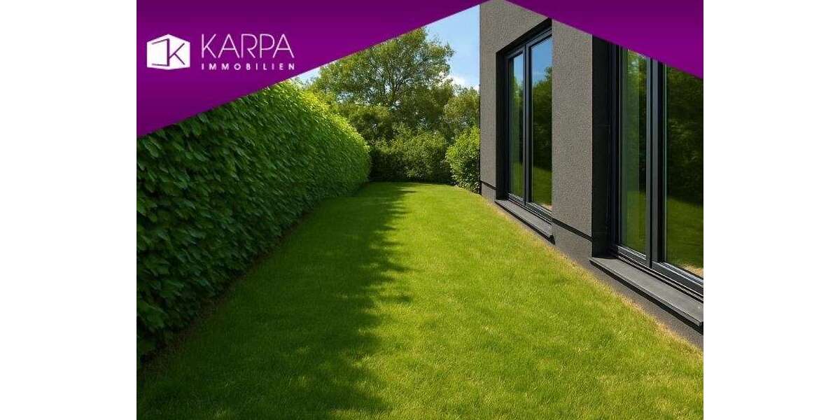 Etagenwohnung Hamburg Wandsbek - 1 Zimmer, 21 m&sup2;, 229.000&euro; | Angebot:26044754