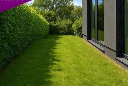 Wohnung Hamburg Wandsbek - 1 Zimmer, 21 m&sup2;, 229.000&euro; | Angebot:26044754