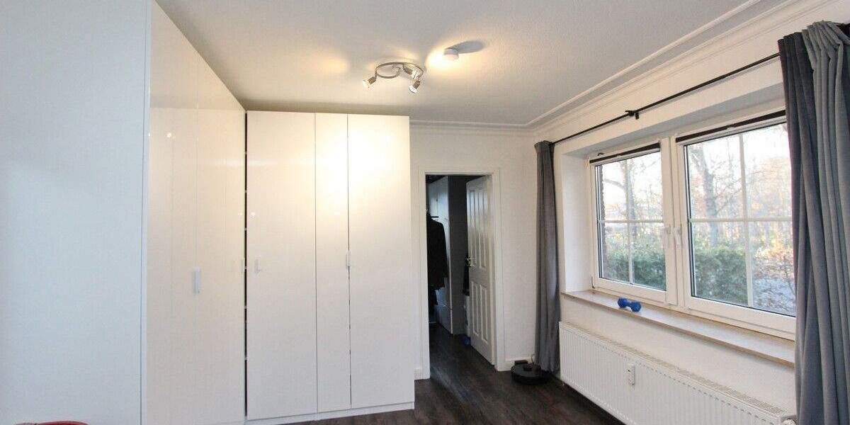 Gewerbeobjekt Holm - 299.000&euro; | Angebot:25700611