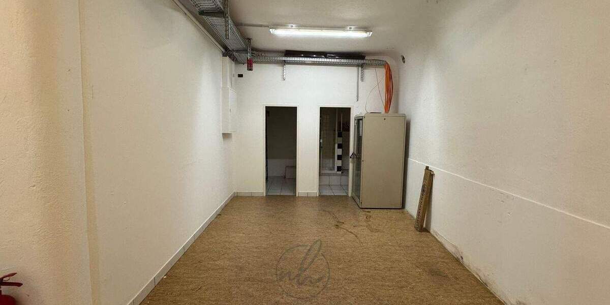 Gewerbeobjekt Hamburg Bahrenfeld - 7 Zimmer, 330 m&sup2;, 6.105&euro; | Angebot:25996839