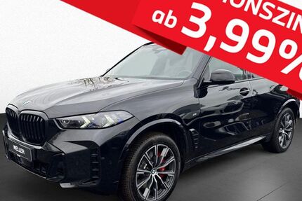 BMW X5 24.828 km 77.350 &euro; Hamburg 21073