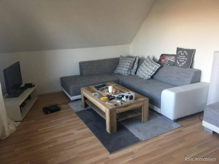 Einfamilienhaus Prisdorf - 9 Zimmer, 255 m&sup2;, 697.000&euro; | Angebot:25732094