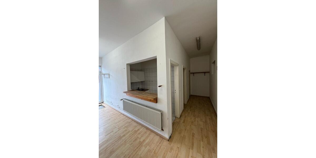 Gewerbeobjekt Barsbüttel - 850&euro; | Angebot:26435680