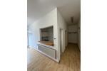 Gewerbeobjekt Barsbüttel - 850&euro; | Angebot:26435680