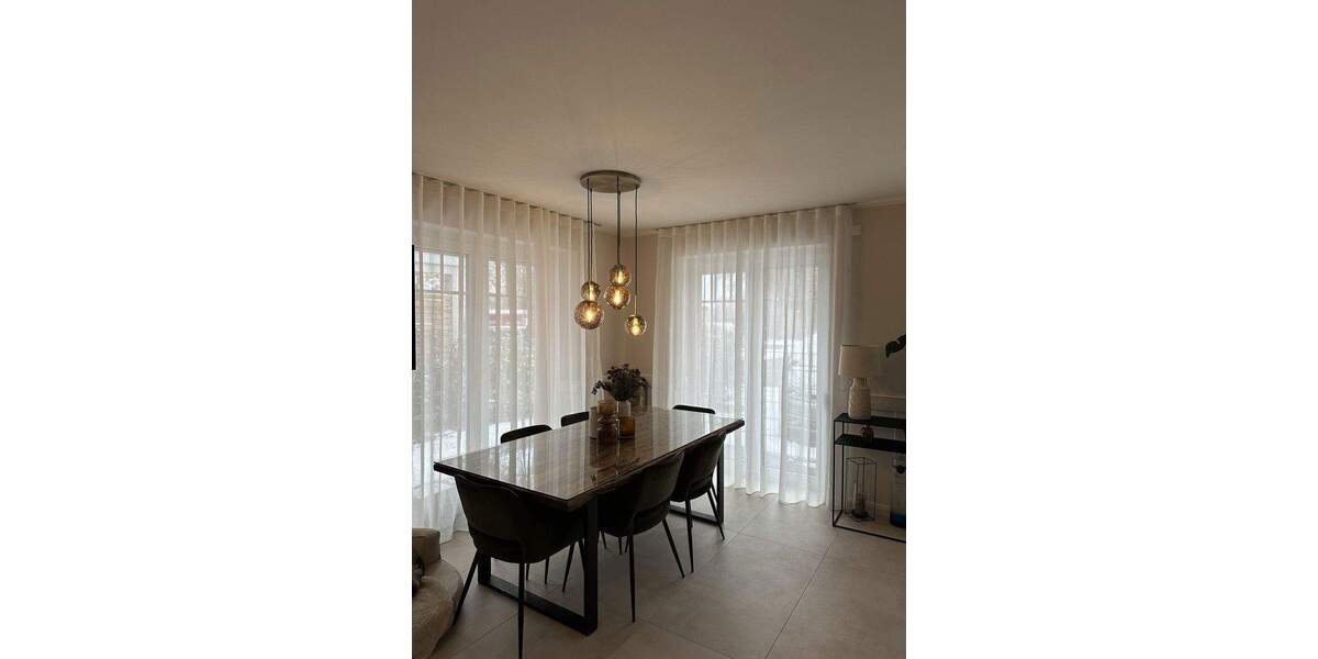 Doppelhaushälfte Halstenbek - 5 Zimmer, 108 m&sup2;, 595.000&euro; | Angebot:25751170