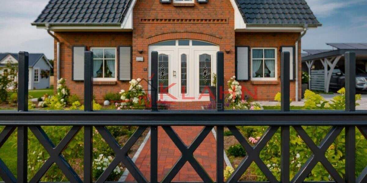 Einfamilienhaus Holm - 6 Zimmer, 164 m&sup2;, 625.000&euro; | Angebot:25795988