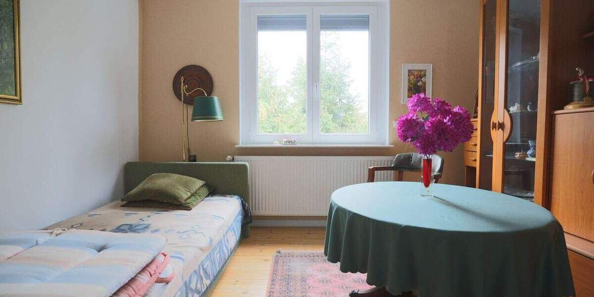 Einfamilienhaus Hamburg - Eißendorf Eißendorf - 4 Zimmer, 145 m&sup2;, 598.000&euro; | Angebot:25726233