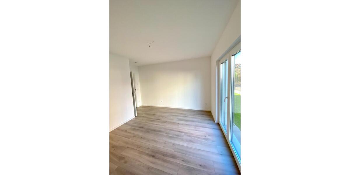 Terrassenwohnung Elmenhorst - 4 Zimmer, 115 m&sup2;, 1.990&euro; | Angebot:25583183