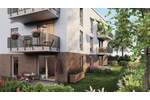 Etagenwohnung Henstedt-Ulzburg Ulzburg - 2 Zimmer, 61 m&sup2;, 265.000&euro; | Angebot:26787516