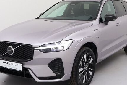 Volvo XC60 2.500 km 58.950 &euro; Norderstedt 22848