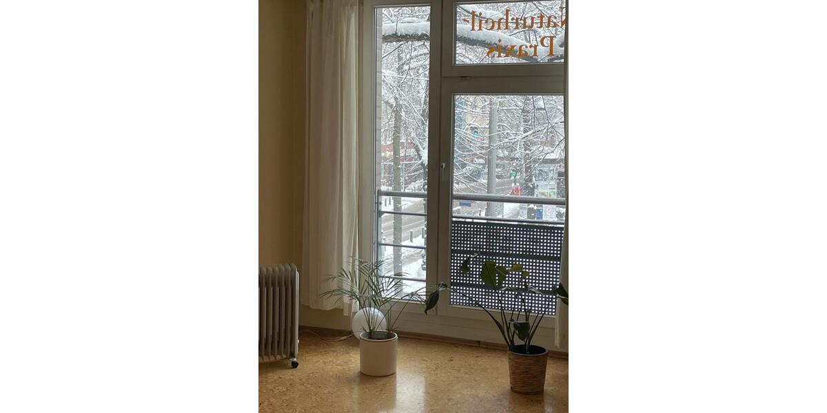 Gewerbeobjekt Hamburg Altstadt - 170&euro; | Angebot:24604979