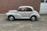 Austin Rover Morris Minor1000 27.669 km 9.999 &euro; Hamburg 22339