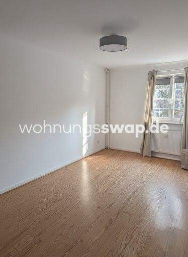 Etagenwohnung Hamburg Eppendorf - 2 Zimmer, 55 m&sup2;, 755&euro; | Angebot:25924008