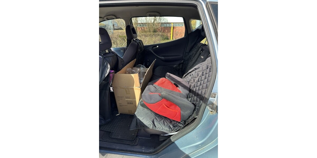 Mercedes-Benz A 160 210.133 km 1.500 &euro; Wedel 22880