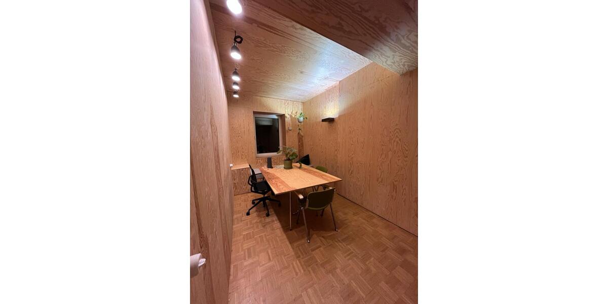 Gewerbeobjekt Hamburg Hamburg-Mitte - 180&euro; | Angebot:25950834