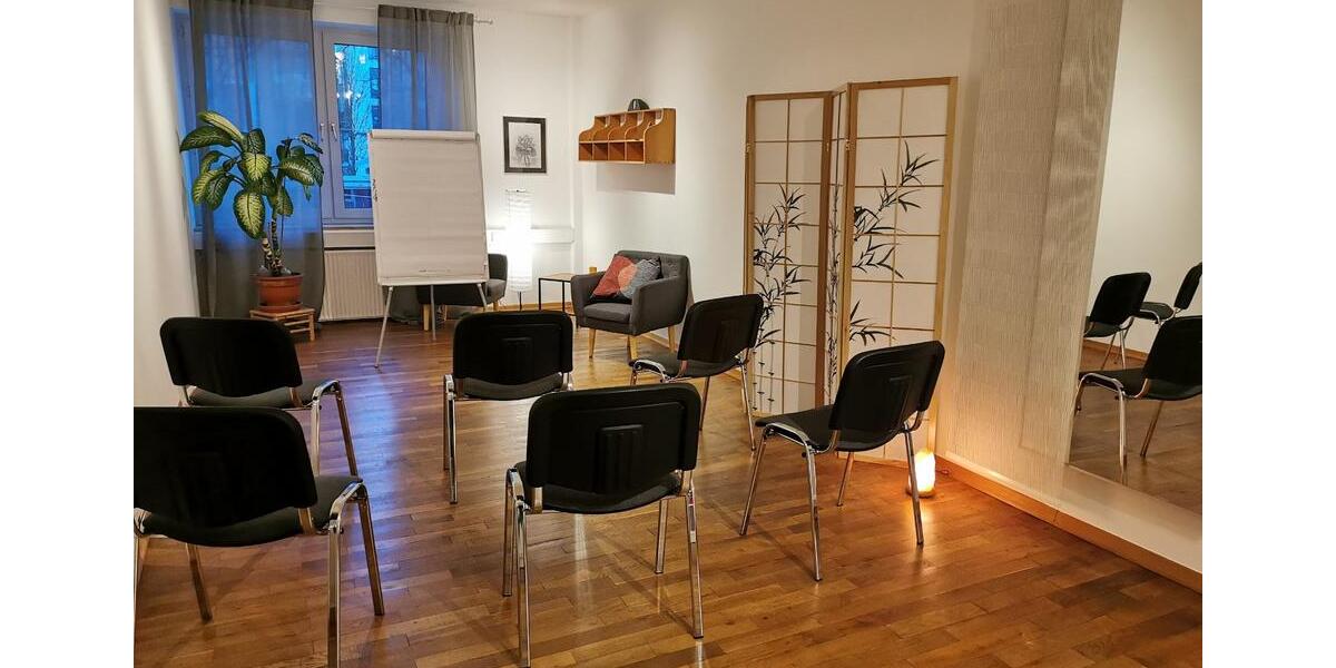 Gewerbeobjekt Hamburg Altona-Nord - 280&euro; | Angebot:22979450