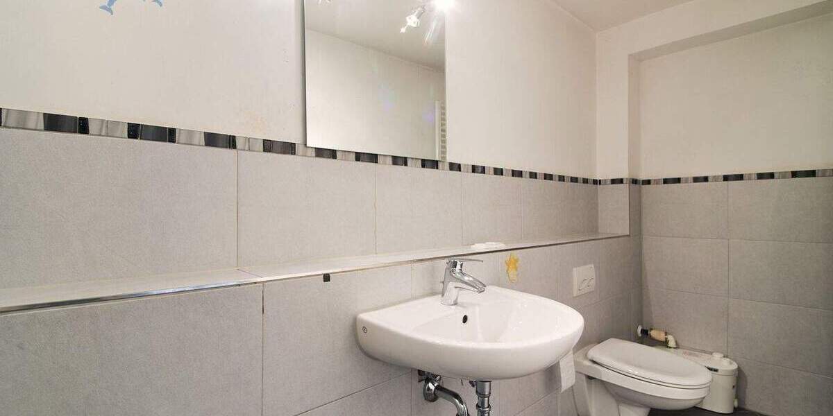 Doppelhaushälfte Moorrege - 4 Zimmer, 120 m&sup2;, 435.000&euro; | Angebot:25801329