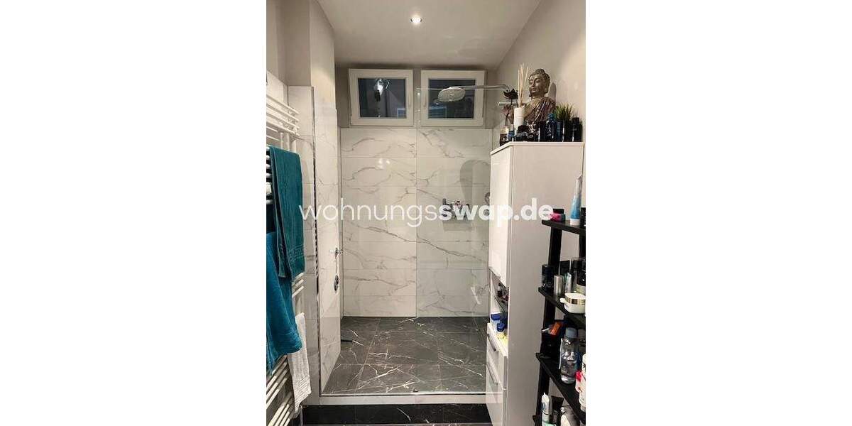 Etagenwohnung Hamburg Hoheluft-Ost - 5 Zimmer, 155 m&sup2;, 3.450&euro; | Angebot:25970512