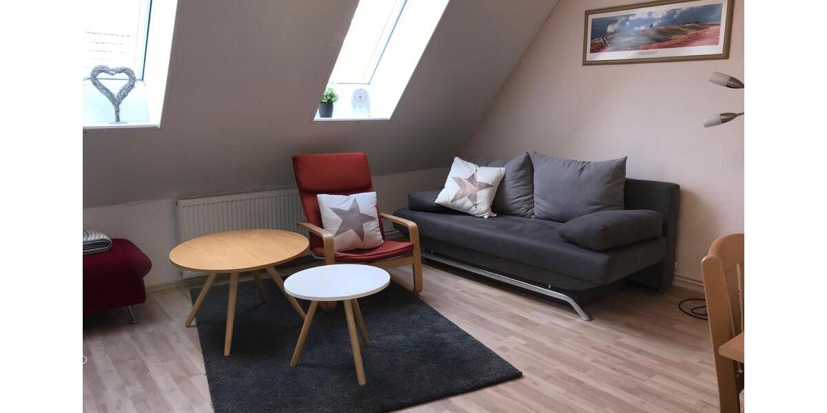 Mehrfamilienhaus, Wohnhaus Hamburg Altona - 4 Zimmer, 92 m&sup2;, 395.000&euro; | Angebot:25836796