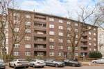 Etagenwohnung Hamburg Rotherbaum - 7 Zimmer, 248 m&sup2;, 2.150.000&euro; | Angebot:25773870