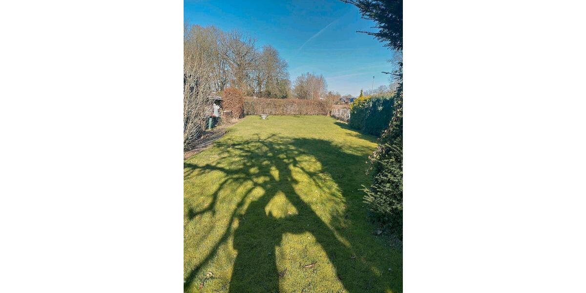 Doppelhaushälfte Kaltenkirchen - 3 Zimmer, 65 m&sup2;, 295.000&euro; | Angebot:25973656