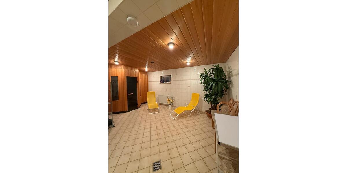 Einfamilienhaus Kaltenkirchen - 8 Zimmer, 415 m&sup2;, 698.400&euro; | Angebot:24899012