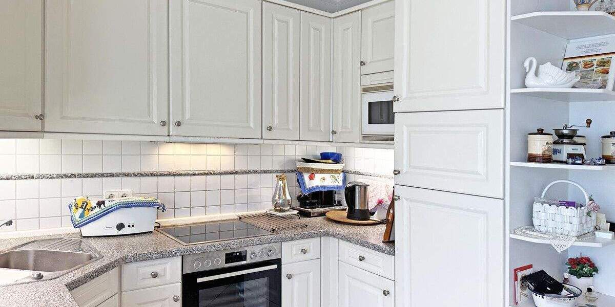 Doppelhaushälfte Norderstedt Glashütte - 4 Zimmer, 113 m&sup2;, 579.000&euro; | Angebot:25674652