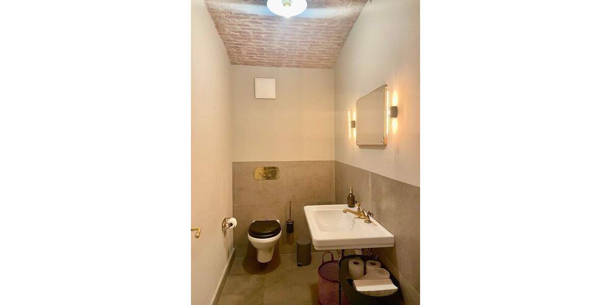 Gewerbeobjekt Hamburg Rotherbaum - 4 Zimmer, 3.000&euro; | Angebot:26043216