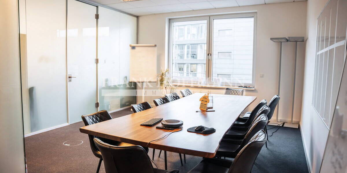 Gewerbeobjekt Hamburg Neustadt - 12.650&euro; | Angebot:25700563