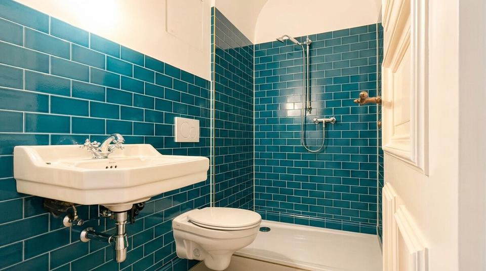 Etagenwohnung Hamburg Sternschanze - 2 Zimmer, 94 m&sup2;, 2.355&euro; | Angebot:25364613