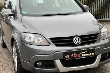 VW Golf 249.000 km 2.900 &euro; Norderstedt 22848