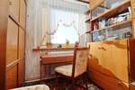 Etagenwohnung Pinneberg - 3 Zimmer, 86 m&sup2;, 249.000&euro; | Angebot:25743550
