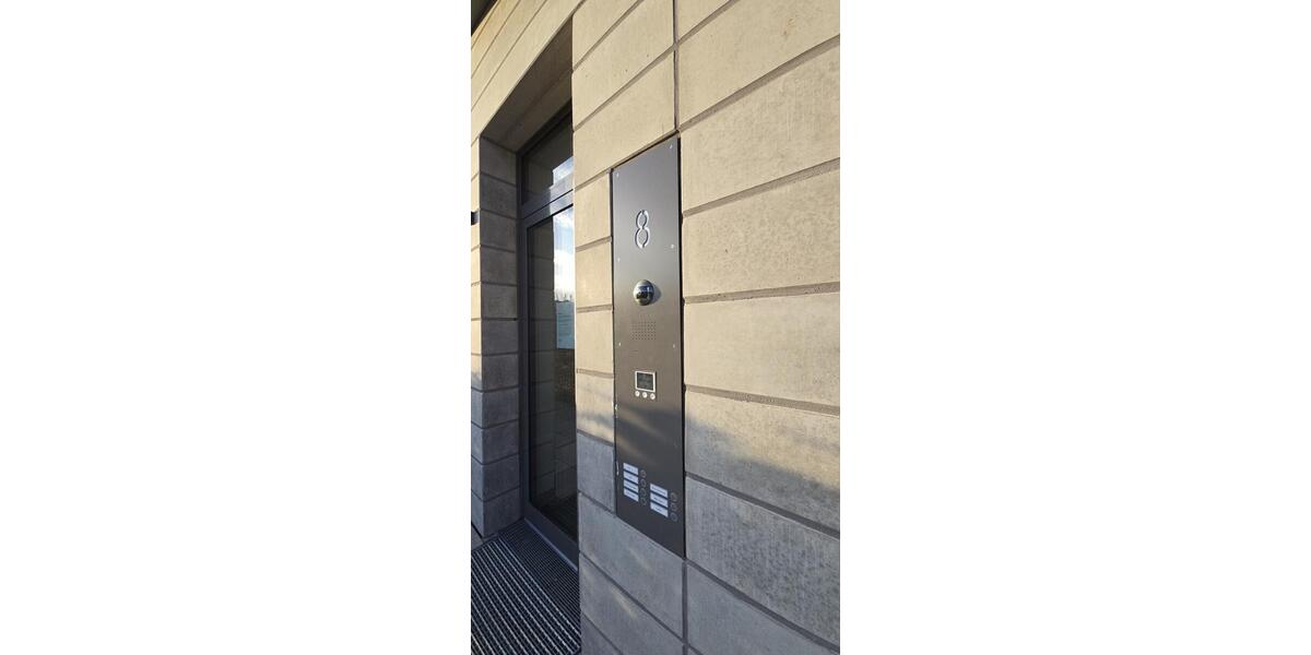 Etagenwohnung Hamburg Stellingen - 3 Zimmer, 78 m&sup2;, 1.630&euro; | Angebot:25804340