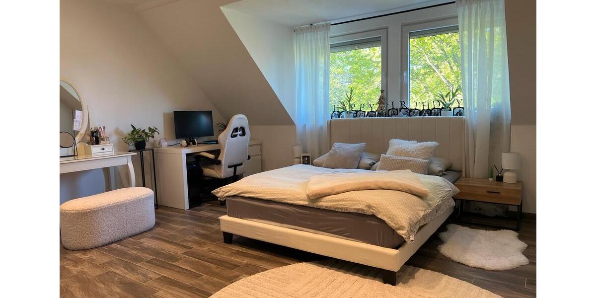 Reihenhaus Bad Bramstedt - 5 Zimmer, 131 m&sup2;, 459.000&euro; | Angebot:26598409