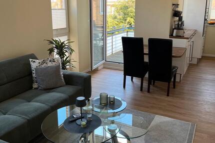 Wohnung Stapelfeld - 1.5 Zimmer, 47 m&sup2;, 1.000&euro; | Angebot:25856712