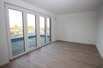 Etagenwohnung Bad Oldesloe - 4 Zimmer, 130 m&sup2;, 639.000&euro; | Angebot:25708265