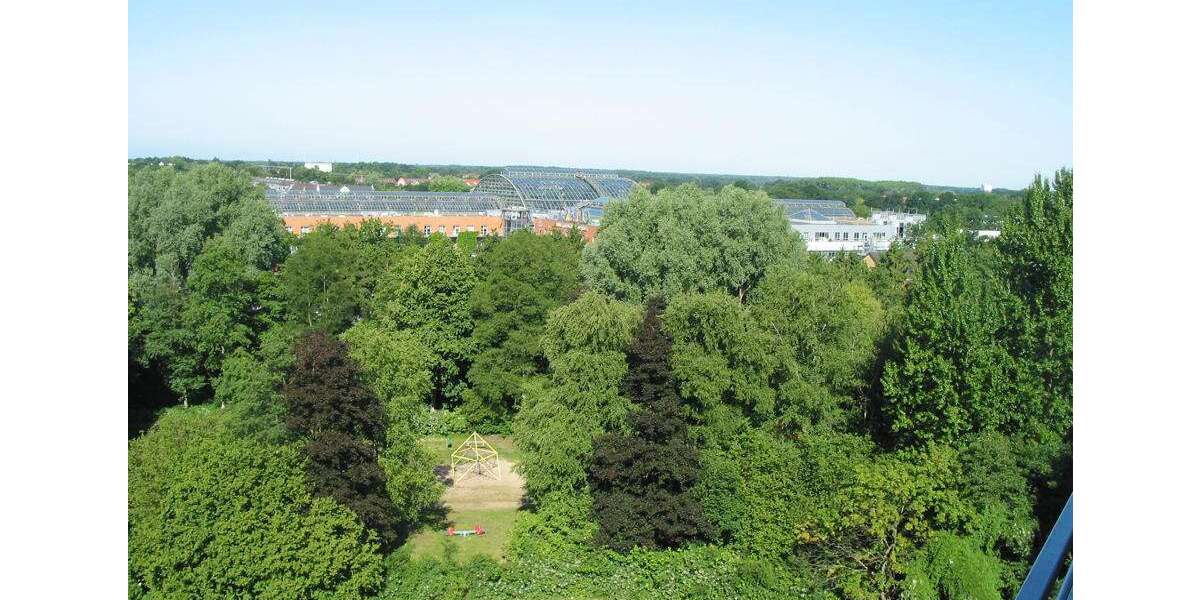 Etagenwohnung Schenefeld - 2.5 Zimmer, 67 m&sup2;, 249.000&euro; | Angebot:21265950