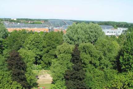 Wohnung Schenefeld - 2.5 Zimmer, 67 m&sup2;, 249.000&euro; | Angebot:21265950