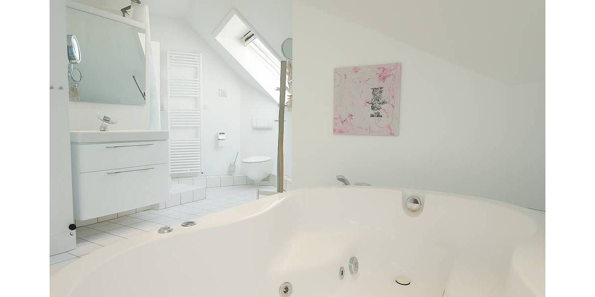 Einfamilienhaus Hamburg Lohbrügge - 4 Zimmer, 154 m&sup2;, 649.000&euro; | Angebot:25730106