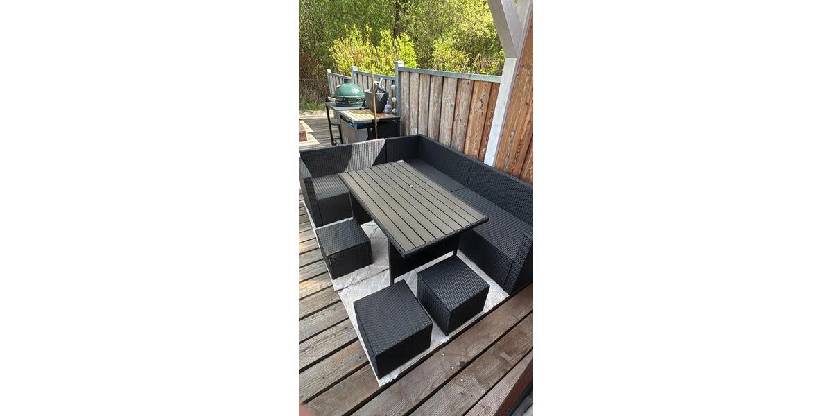 Reihenhaus Hamburg Altstadt - 1 Zimmer, 40 m&sup2;, 200.000&euro; | Angebot:25793313