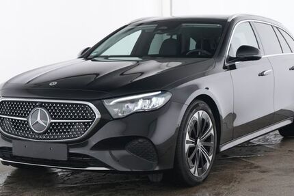 Mercedes-Benz E 300 13.370 km 56.990 &euro; Hamburg 21079