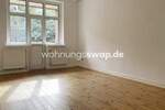 Etagenwohnung Hamburg Barmbek-Nord - 2 Zimmer, 55 m&sup2;, 618&euro; | Angebot:25977236