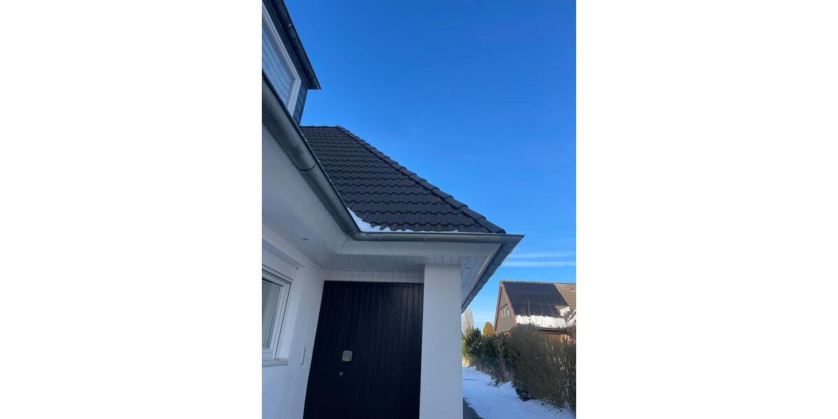 Dachgeschoßwohnung Oststeinbek - 2.5 Zimmer, 69 m&sup2;, 850&euro; | Angebot:25394072