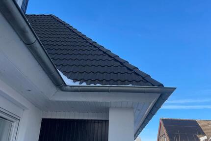 Wohnung Oststeinbek - 2.5 Zimmer, 69 m&sup2;, 850&euro; | Angebot:25394072