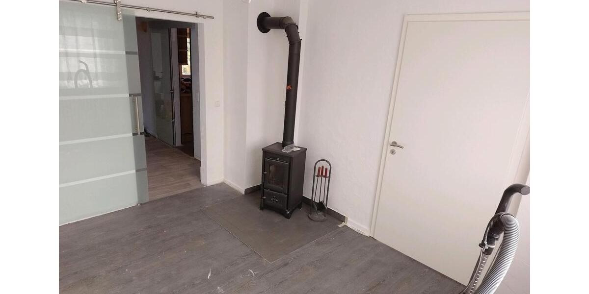 Terrassenwohnung Klein Nordende - 3 Zimmer, 65 m&sup2;, 850&euro; | Angebot:26024665