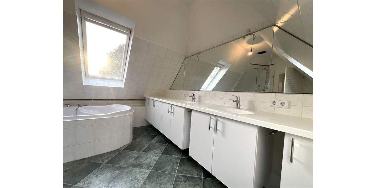 Mehrfamilienhaus, Wohnhaus Hamburg Lokstedt - 1.799.000&euro; | Angebot:25672639